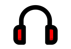 business English skills