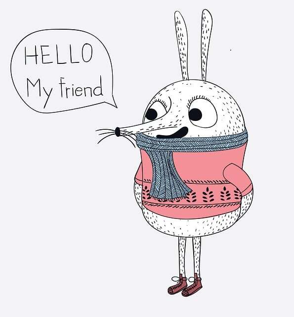 business English skills