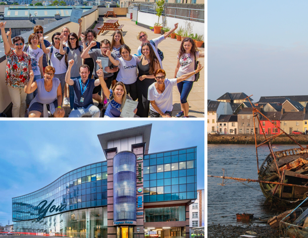 Bildungsurlaub Gesetz