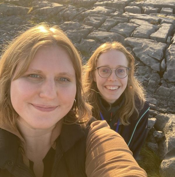 biodiversity explored in Galway