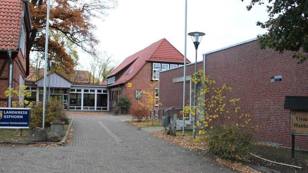 SEL benefits explored