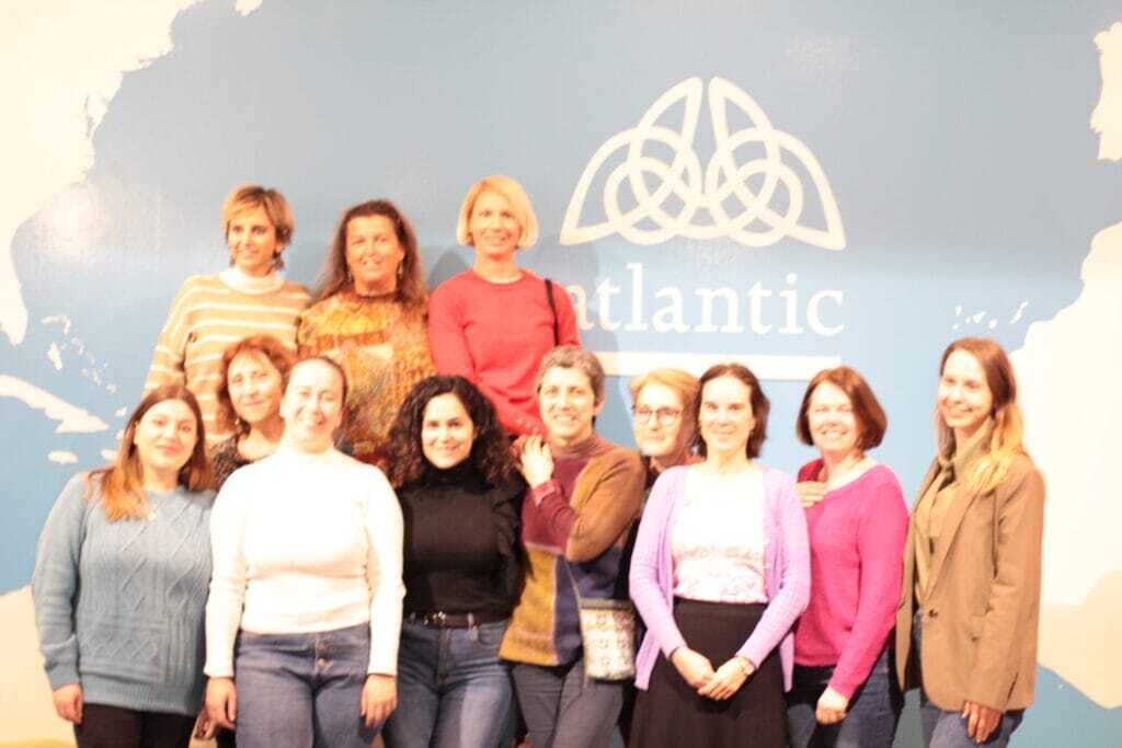 defining success in job shadowing