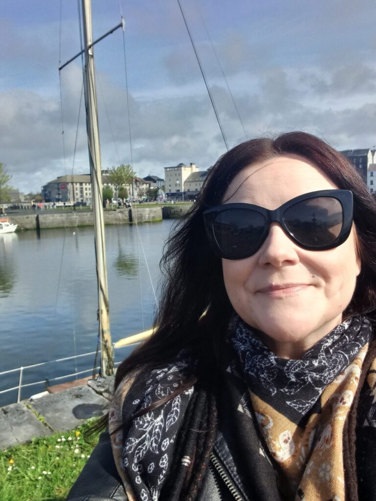 how to understand students better