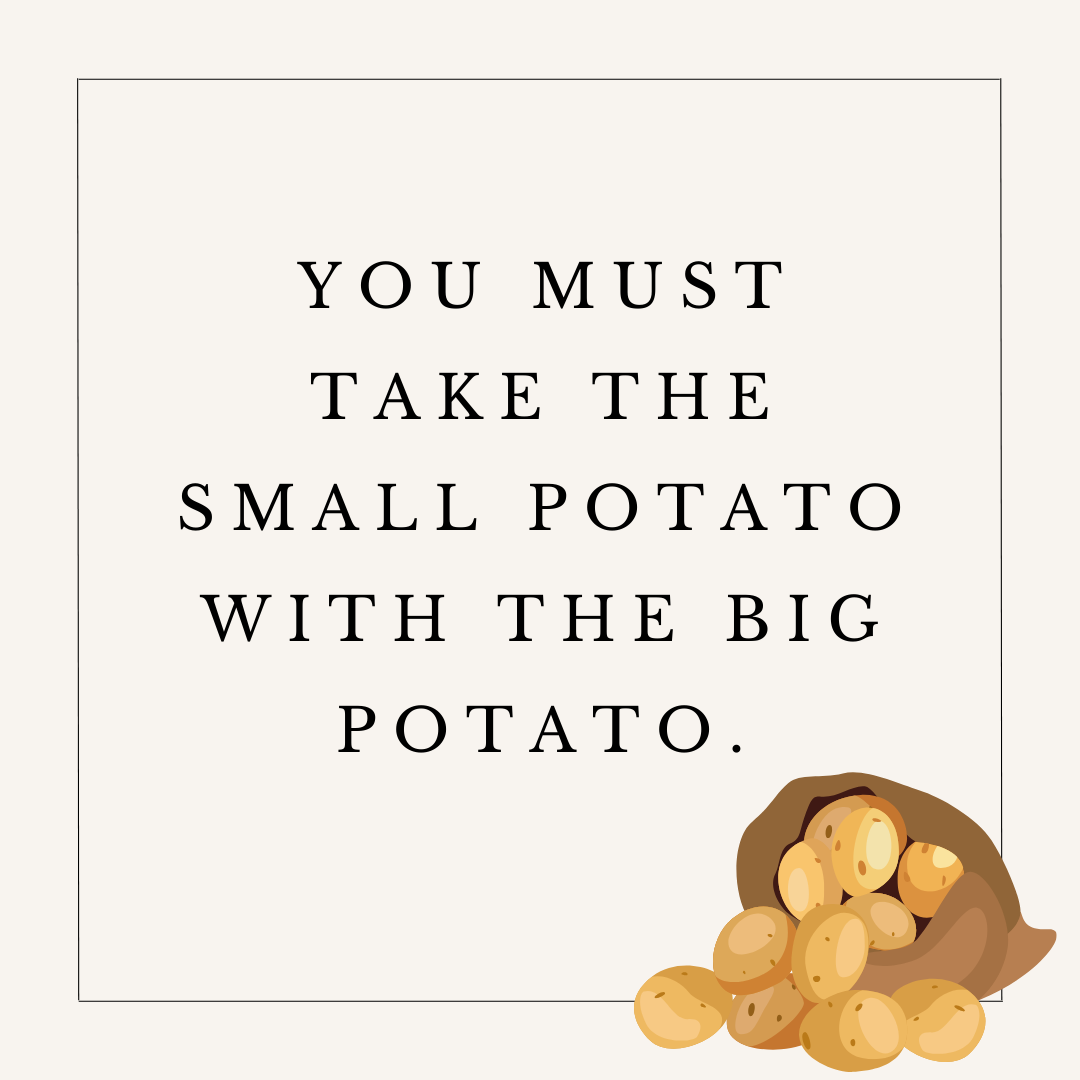 funny Irish quotes and sayings