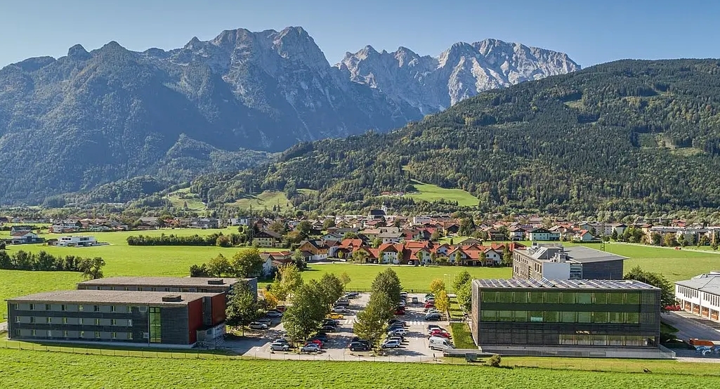 making mobility happen