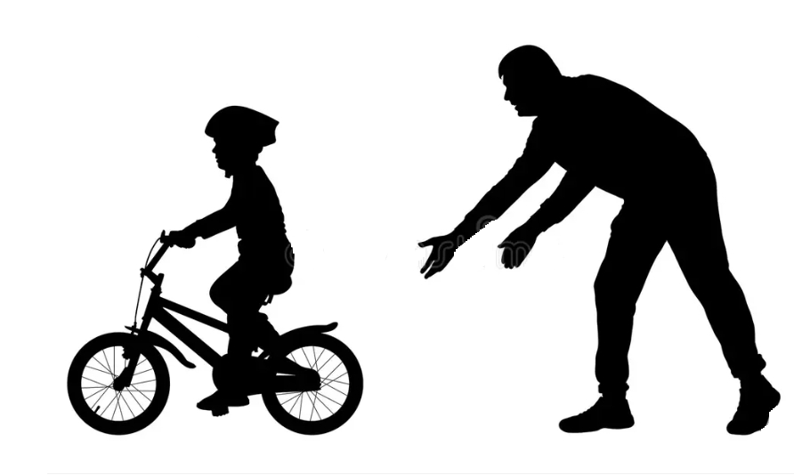 scaffolding language scaffolding learning