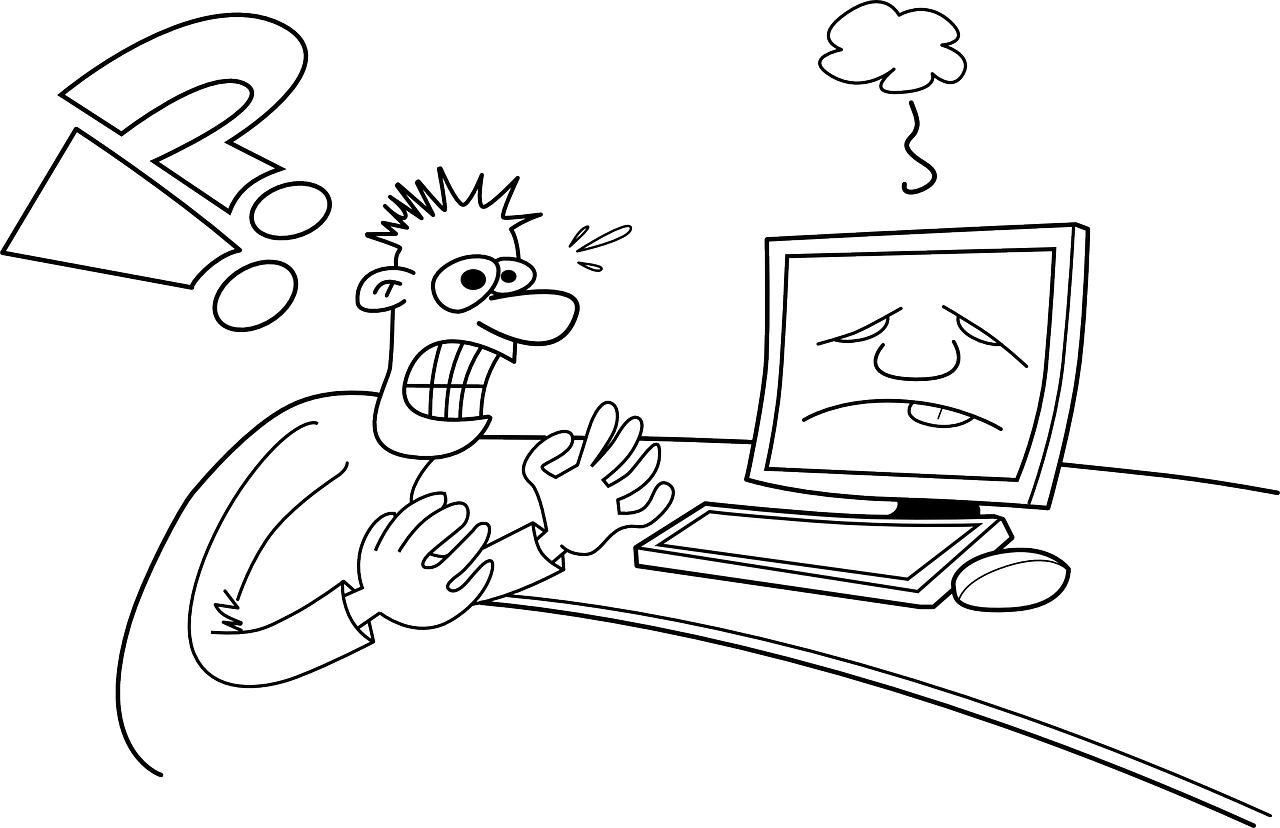 what is problem solving in business