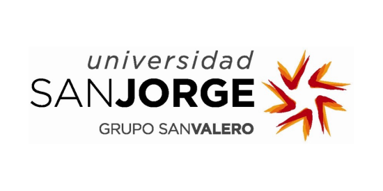 Luis' sixth visit to Galway